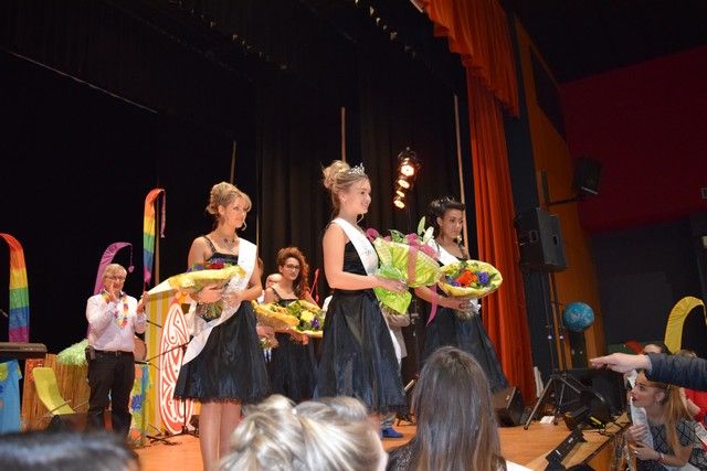 2016-03-06 01.00.36.jpg